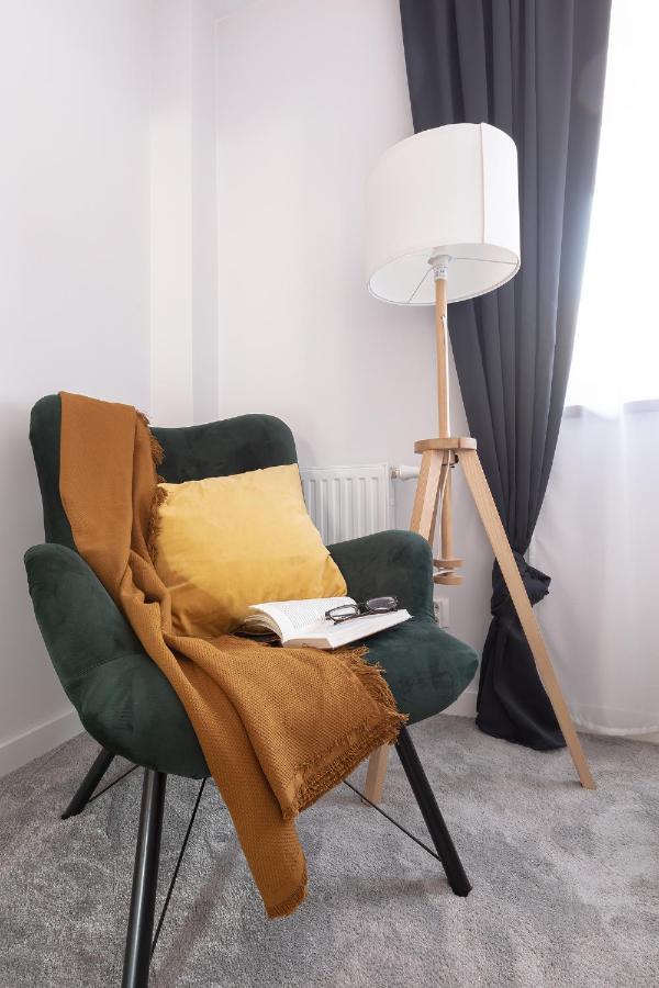 Apartament "Nosal" Droga Na Bystre Zakopane Ngoại thất bức ảnh